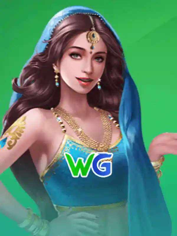 WG তাস গেম - ba99 এর